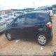 JHMGE8H31CC036231 2012 Honda Fit auction photo thumbnail 14