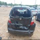 JHMGE8H31CC036231 2012 Honda Fit auction photo thumbnail 16