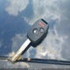 JHMGE8H31CC036231 2012 Honda Fit auction photo thumbnail 11