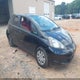 JHMGE8H31CC036231 2012 Honda Fit auction photo thumbnail 1