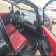 JHMGE8H31CC036231 2012 Honda Fit auction photo thumbnail 5