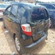 JHMGE8H31CC036231 2012 Honda Fit auction photo thumbnail 6
