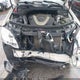 4JGBB8GBXBA685366 2011 Mercedes-Benz Ml 350 4Matic auction photo thumbnail 10