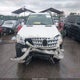 4JGBB8GBXBA685366 2011 Mercedes-Benz Ml 350 4Matic auction photo thumbnail 12
