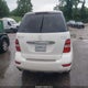 4JGBB8GBXBA685366 2011 Mercedes-Benz Ml 350 4Matic auction photo thumbnail 16