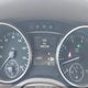 4JGBB8GBXBA685366 2011 Mercedes-Benz Ml 350 4Matic auction photo thumbnail 7