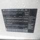 4JGBB8GBXBA685366 2011 Mercedes-Benz Ml 350 4Matic auction photo thumbnail 9