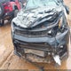 KL7CJKSM8NB544681 2022 Chevrolet Trax Fwd Ls auction photo thumbnail 12