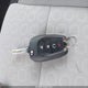 KL7CJKSM8NB544681 2022 Chevrolet Trax Fwd Ls auction photo thumbnail 11