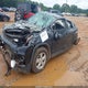 KL7CJKSM8NB544681 2022 Chevrolet Trax Fwd Ls auction photo thumbnail 2