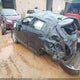 KL7CJKSM8NB544681 2022 Chevrolet Trax Fwd Ls auction photo thumbnail 3