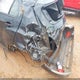 KL7CJKSM8NB544681 2022 Chevrolet Trax Fwd Ls auction photo thumbnail 6