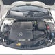 WDDSJ4EB3KN720539 2019 Mercedes-Benz Cla 250 auction photo thumbnail 10