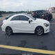 WDDSJ4EB3KN720539 2019 Mercedes-Benz Cla 250 auction photo thumbnail 13