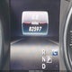 WDDSJ4EB3KN720539 2019 Mercedes-Benz Cla 250 auction photo thumbnail 15
