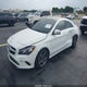 WDDSJ4EB3KN720539 2019 Mercedes-Benz Cla 250 auction photo thumbnail 2