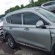 5NMS53AD6LH286356 2020 Hyundai Santa Fe Limited auction photo thumbnail 14