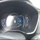 5NMS53AD6LH286356 2020 Hyundai Santa Fe Limited auction photo thumbnail 16