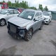 5NMS53AD6LH286356 2020 Hyundai Santa Fe Limited auction photo thumbnail 2