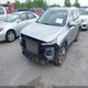 5NMS53AD6LH286356 2020 Hyundai Santa Fe Limited auction photo thumbnail 6