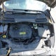 1FMCU9GXXDUA97162 2013 Ford Escape Se auction photo thumbnail 10