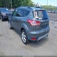 1FMCU9GXXDUA97162 2013 Ford Escape Se auction photo thumbnail 3