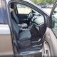 1FMCU9GXXDUA97162 2013 Ford Escape Se auction photo thumbnail 5