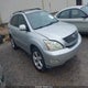 2T2GA31U56C053222 2006 Lexus Rx 330 auction photo thumbnail 1