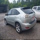 2T2GA31U56C053222 2006 Lexus Rx 330 auction photo thumbnail 3