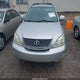 2T2GA31U56C053222 2006 Lexus Rx 330 auction photo thumbnail 6
