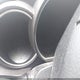 2T2GA31U56C053222 2006 Lexus Rx 330 auction photo thumbnail 7