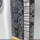 2T2GA31U56C053222 2006 Lexus Rx 330 auction photo thumbnail 9