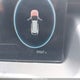 5NMJECAEXNH040630 2022 Hyundai Tucson Limited auction photo thumbnail 15