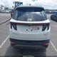 5NMJECAEXNH040630 2022 Hyundai Tucson Limited auction photo thumbnail 16