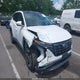 5NMJECAEXNH040630 2022 Hyundai Tucson Limited auction photo thumbnail 1