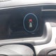 5NMJECAEXNH040630 2022 Hyundai Tucson Limited auction photo thumbnail 7