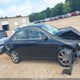 JH4CL95855C019932 2005 Acura Tsx auction photo thumbnail 13