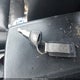 JH4CL95855C019932 2005 Acura Tsx auction photo thumbnail 11