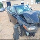 JH4CL95855C019932 2005 Acura Tsx auction photo thumbnail 18