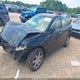 JH4CL95855C019932 2005 Acura Tsx auction photo thumbnail 2