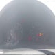 JH4CL95855C019932 2005 Acura Tsx auction photo thumbnail 7