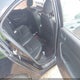 JH4CL95855C019932 2005 Acura Tsx auction photo thumbnail 8