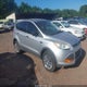 1FMCU0F73GUC18678 2016 Ford Escape S auction photo thumbnail 1