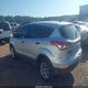 1FMCU0F73GUC18678 2016 Ford Escape S auction photo thumbnail 3