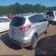 1FMCU0F73GUC18678 2016 Ford Escape S auction photo thumbnail 4