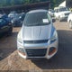 1FMCU0F73GUC18678 2016 Ford Escape S auction photo thumbnail 6