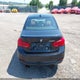 WBA8E1C57GK479613 2016 BMW 330E auction photo thumbnail 16