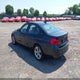 WBA8E1C57GK479613 2016 BMW 330E auction photo thumbnail 3