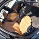 WBA8E1C57GK479613 2016 BMW 330E auction photo thumbnail 5