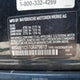 WBA8E1C57GK479613 2016 BMW 330E auction photo thumbnail 9